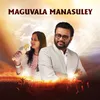 Maguvala Manasuley